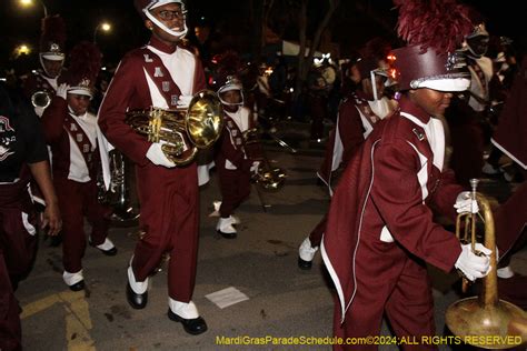 hermes mardi gras|krewe of hermes schedule.